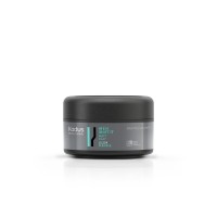 Shift It Matt Clay Matinis modeliavimo molis, 75ml 