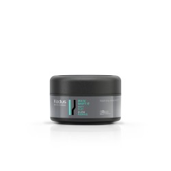 Shift It Matt Clay Matinis modeliavimo molis, 75ml 
