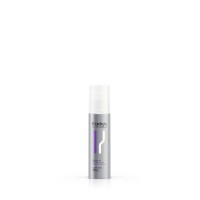 Swap It X-Strong Gel Ypač stiprios fiksacijos plaukų gelis, 100ml 