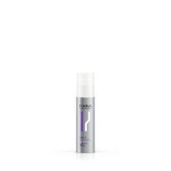 Swap It X-Strong Gel Ypač stiprios fiksacijos plaukų gelis, 100ml 