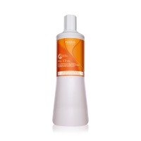 Demi Permanent Hair Color Developer Oksidacinė emulsija 4%, 1000ml 