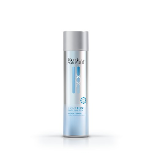 LightPlex Bond Retention Conditioner Plauko jungtis atkuriantis kondicionierius, 250ml
