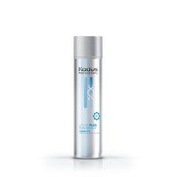 LightPlex Bond Retention Shampoo Plauko jungtis atkuriantis šampūnas, 250ml 