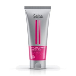 Color Radiance Intensive Mask Intensyvaus poveikio kaukė dažytiems plaukams, 200ml 
