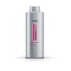 Color Radiance Shampoo Šampūnas dažytiems plaukams, 1000ml 