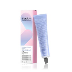 Color Tune Express Blonde Toner Tonuojantys plaukų dažai, 60ml 