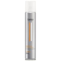 Create It Creative Spray Lakas plaukų formavimui, 300ml 