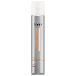 Create It Creative Spray Lakas plaukų formavimui, 300ml 