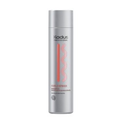 Curl Definer Shampoo Šampūnas garbanotiems plaukams, 250ml 