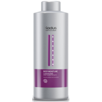 Deep Moisture Conditioner Drėkinamasis kondicionierius, 1000ml 