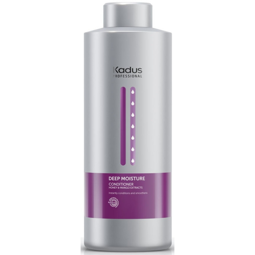 Deep Moisture Conditioner Drėkinamasis kondicionierius, 1000ml