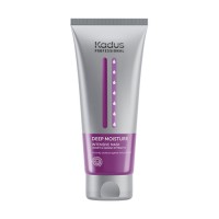 Deep Moisture Intensive Mask Intensyvaus poveikio drėkinamoji kaukė, 200ml 