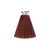 5/57 Light Brunette Red Brown 