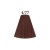 4/77 Medium Brunette Intense Brown 
