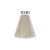 10/81 Lightest Blond Pearl Ash 