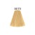 10/73 Lightest Blond Brown Gold 