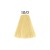 10/0 Lightest Blond 