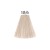 10/06 Lightest Blond Violet 