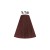5/56 Light Brunette Red Violet 