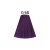0/68 Violet Blue Mix 