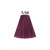 5/66 Light Brunette Intense Violet 