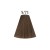 5/71 Light Brunette Brown Ash 