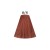 6/4 Dark Blond Copper 