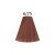 6/75 Dark Blond Brown Red 