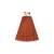 7/4 Medium Blond Copper 
