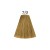 7/0 Medium Blond 