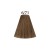 6/71 Dark Blond Brown Ash 