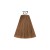 7/7 Medium Blond Brown 