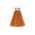 8/43 Light Blond Copper Gold 