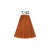 7/43 Medium Blond Copper Gold 