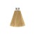 8/0 Light blond 
