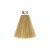 8/3 Light Blond Gold 
