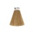 8/71 Light Blond Brown Ash 