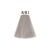 8/81 Light Blond Pearl Ash 