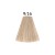 9/16 Very Light Blond Ash Violet 