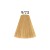 9/73 Very Light Blond Brown Gold 