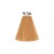 9/36 Very Light Blond Gold Violet 