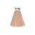 9/96 Very Light Blond Cendre Violet 