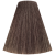 5/07 Light Brunette Natural Brown 