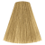 8/07 Light Blonde Natural Brown 