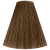 6/07 Dark Blonde Natural Brown 