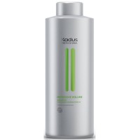 Impressive Volume Shampoo Apimties suteikiantis šampūnas, 1000ml 
