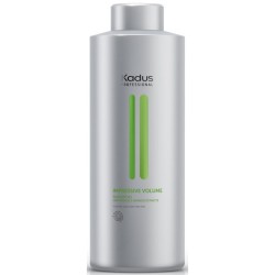 Impressive Volume Shampoo Apimties suteikiantis šampūnas, 1000ml 