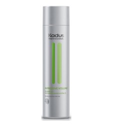 Impressive Volume Shampoo Apimties suteikiantis šampūnas, 250ml 