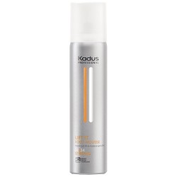Lift It Root Mousse Plaukų šaknis pakeliančios putos, 250ml 