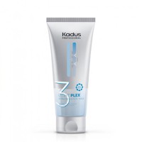 LightPlex Bond Retention Mask No. 3 Stiprinamoji, plauko jungtis atkurianti kaukė, 200ml 